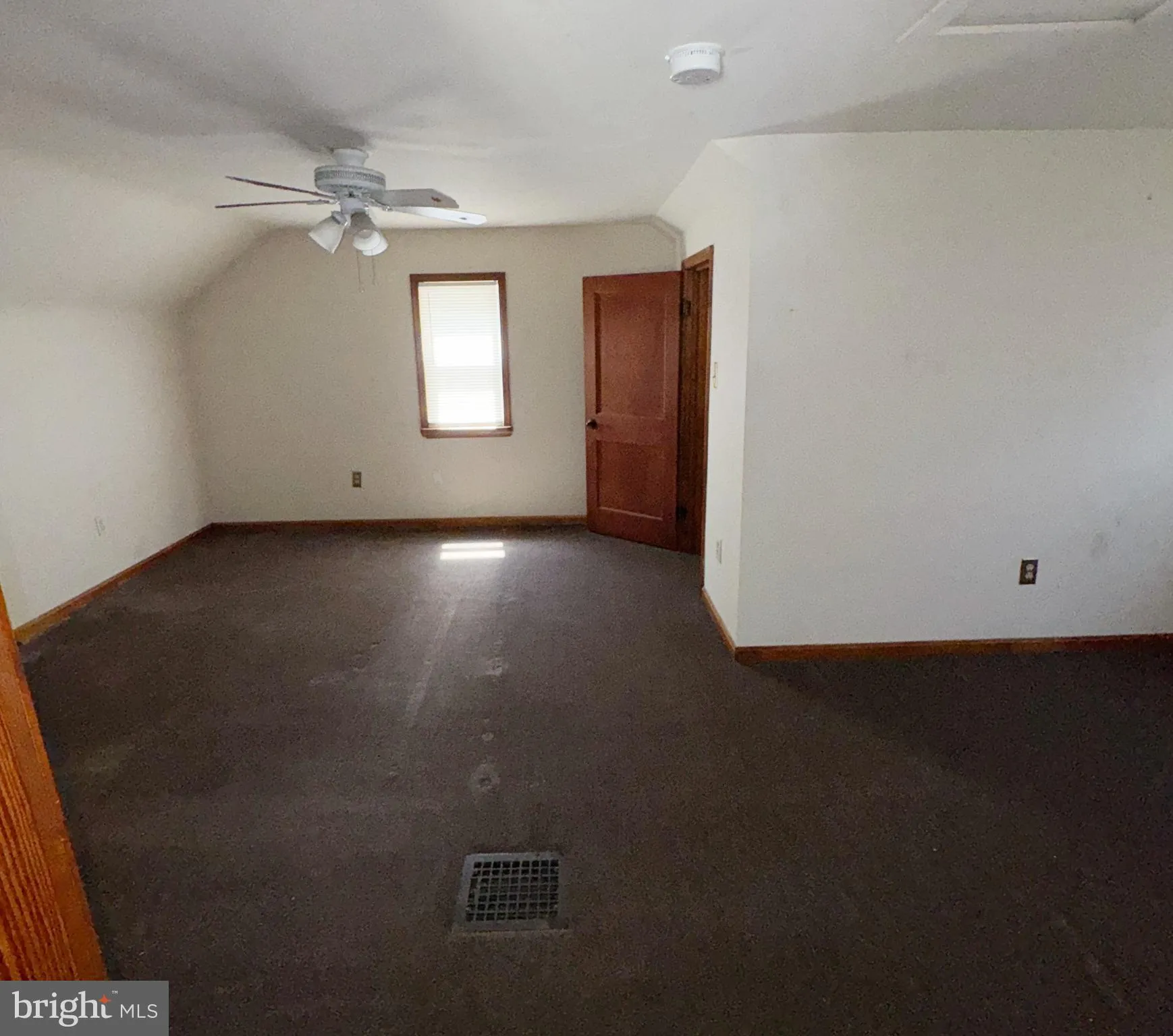 Additional image 33 of 3032 Fleetwood Avenue, Baltimore, MD 21214