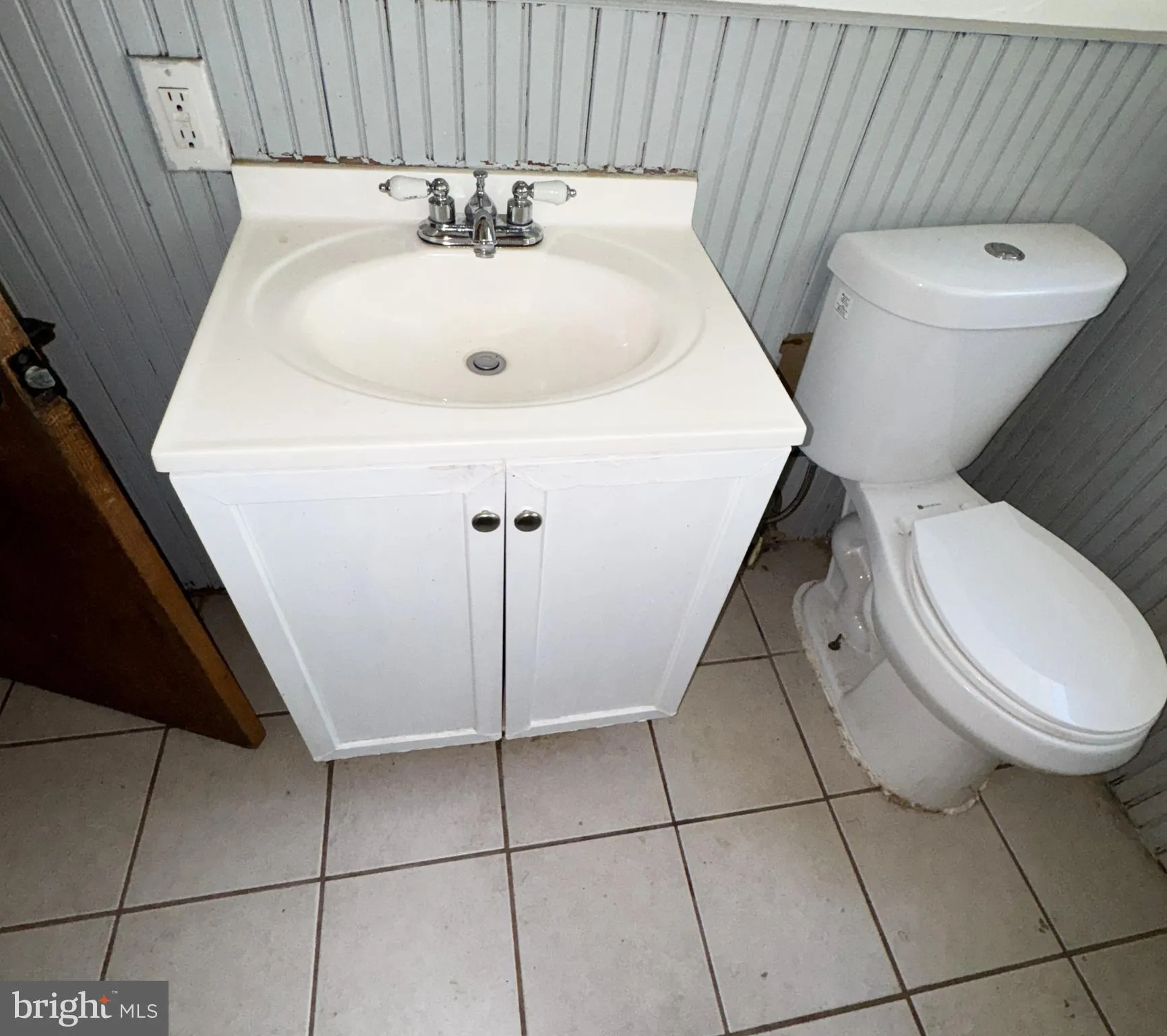 Additional image 31 of 3032 Fleetwood Avenue, Baltimore, MD 21214