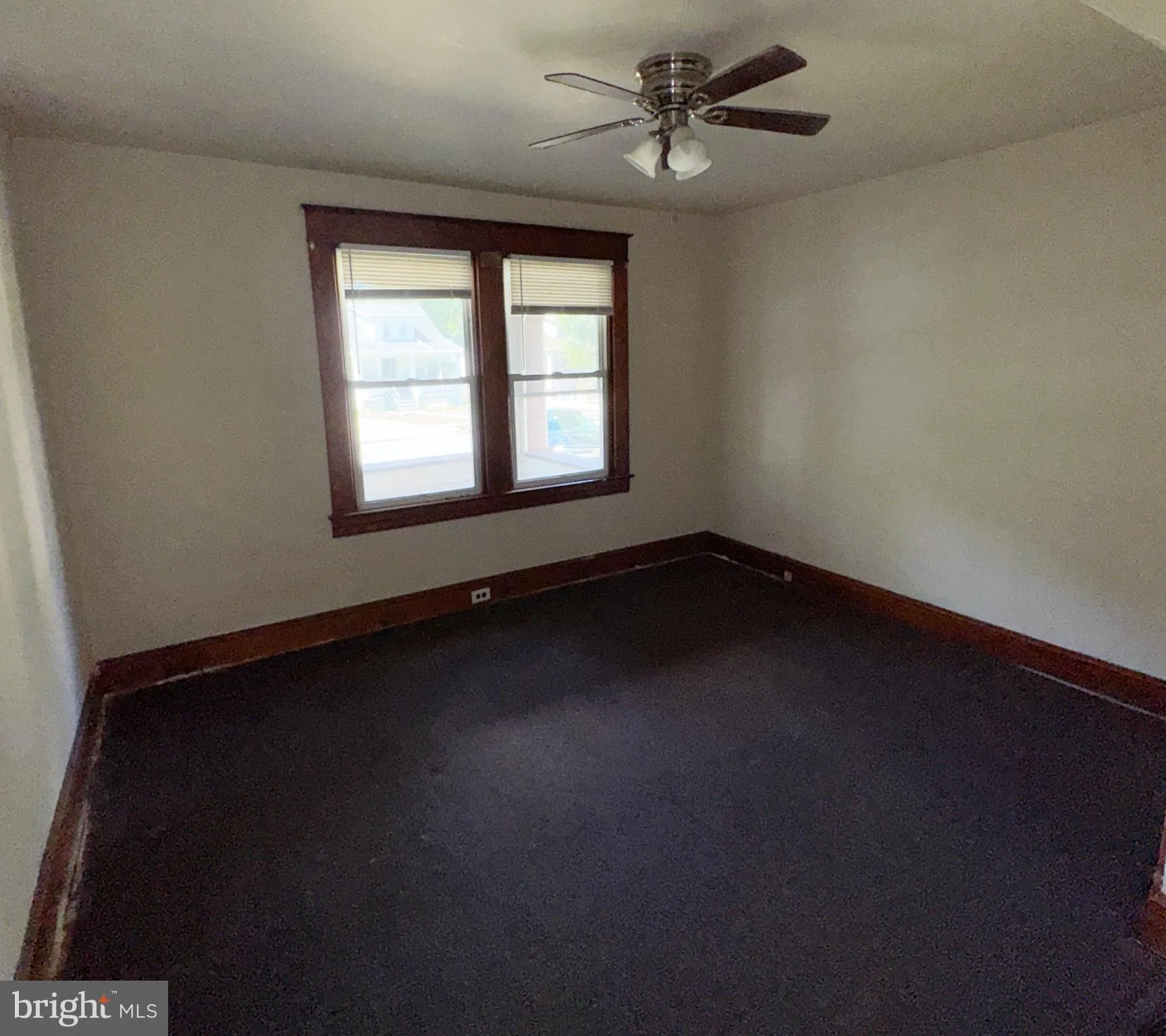 Additional image 26 of 3032 Fleetwood Avenue, Baltimore, MD 21214