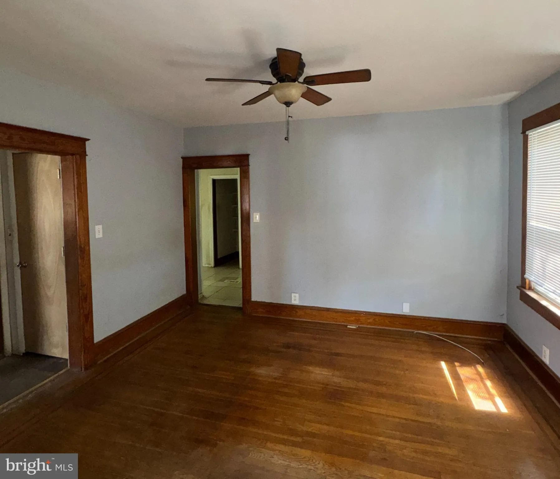 Additional image 28 of 3032 Fleetwood Avenue, Baltimore, MD 21214