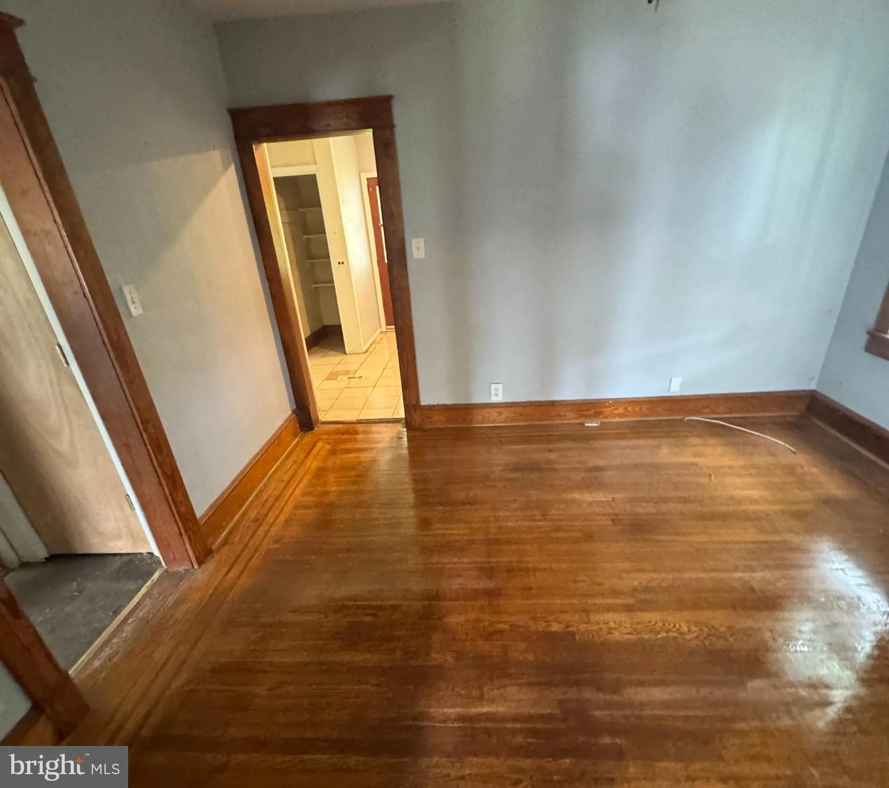 Additional image 24 of 3032 Fleetwood Avenue, Baltimore, MD 21214
