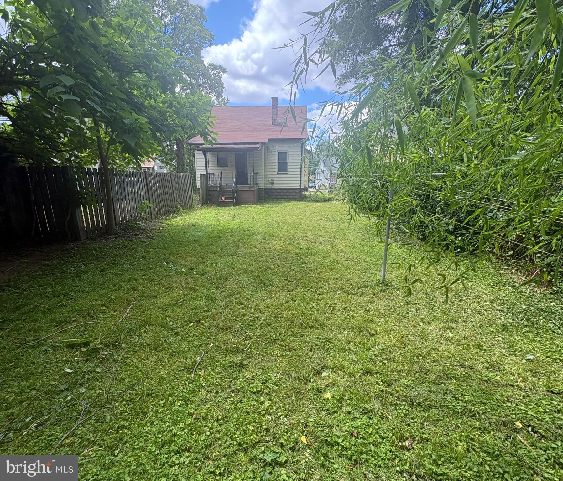 Additional image 36 of 3032 Fleetwood Avenue, Baltimore, MD 21214