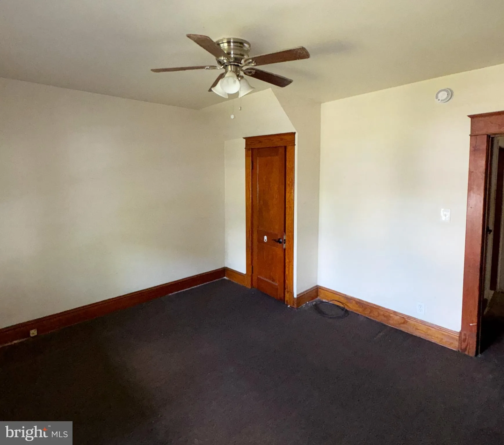 Additional image 27 of 3032 Fleetwood Avenue, Baltimore, MD 21214