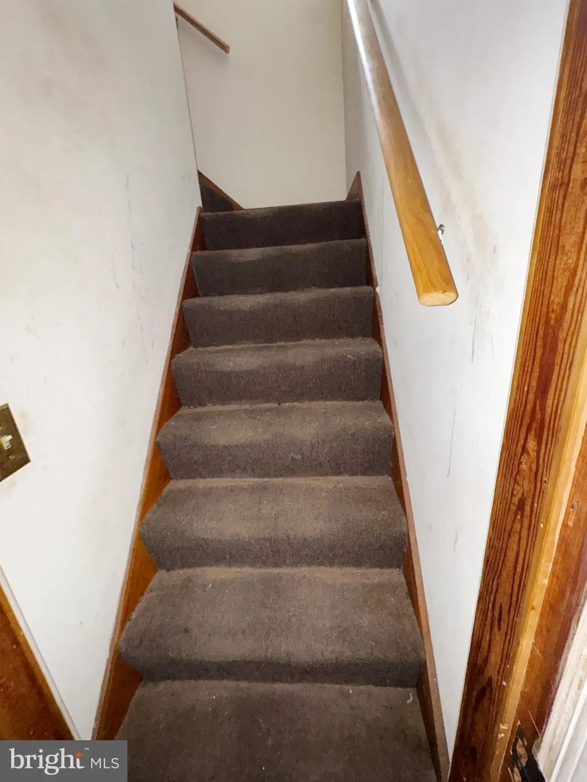 Additional image 32 of 3032 Fleetwood Avenue, Baltimore, MD 21214