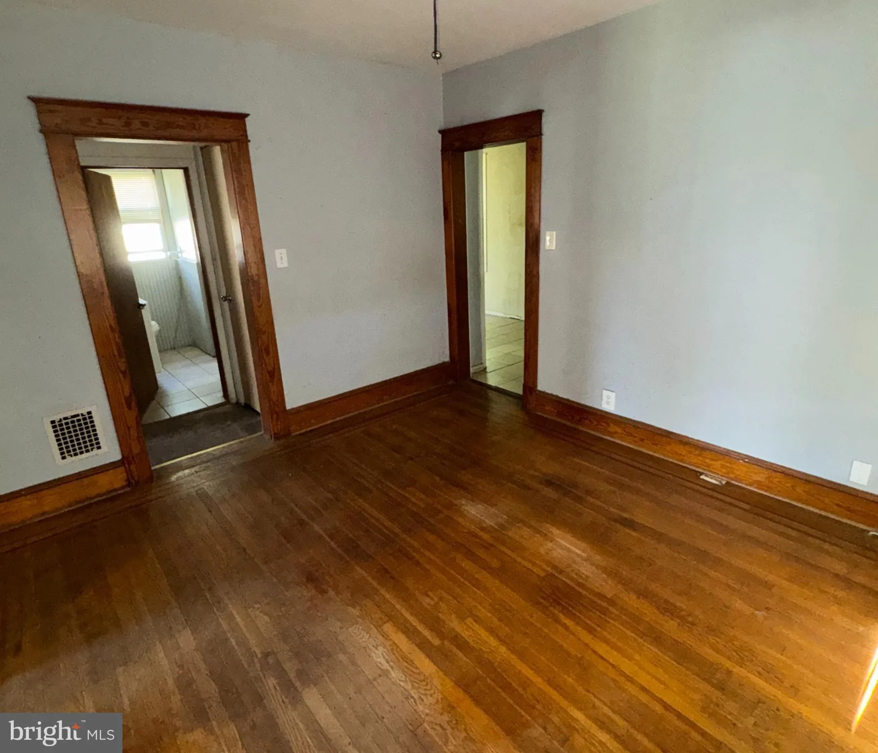 Additional image 29 of 3032 Fleetwood Avenue, Baltimore, MD 21214