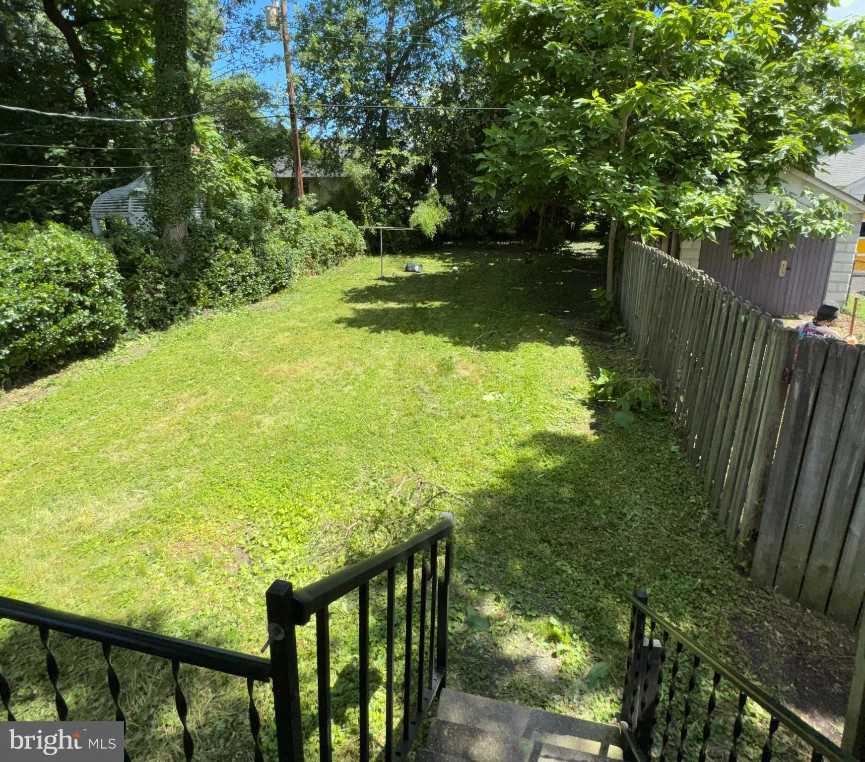 Additional image 21 of 3032 Fleetwood Avenue, Baltimore, MD 21214