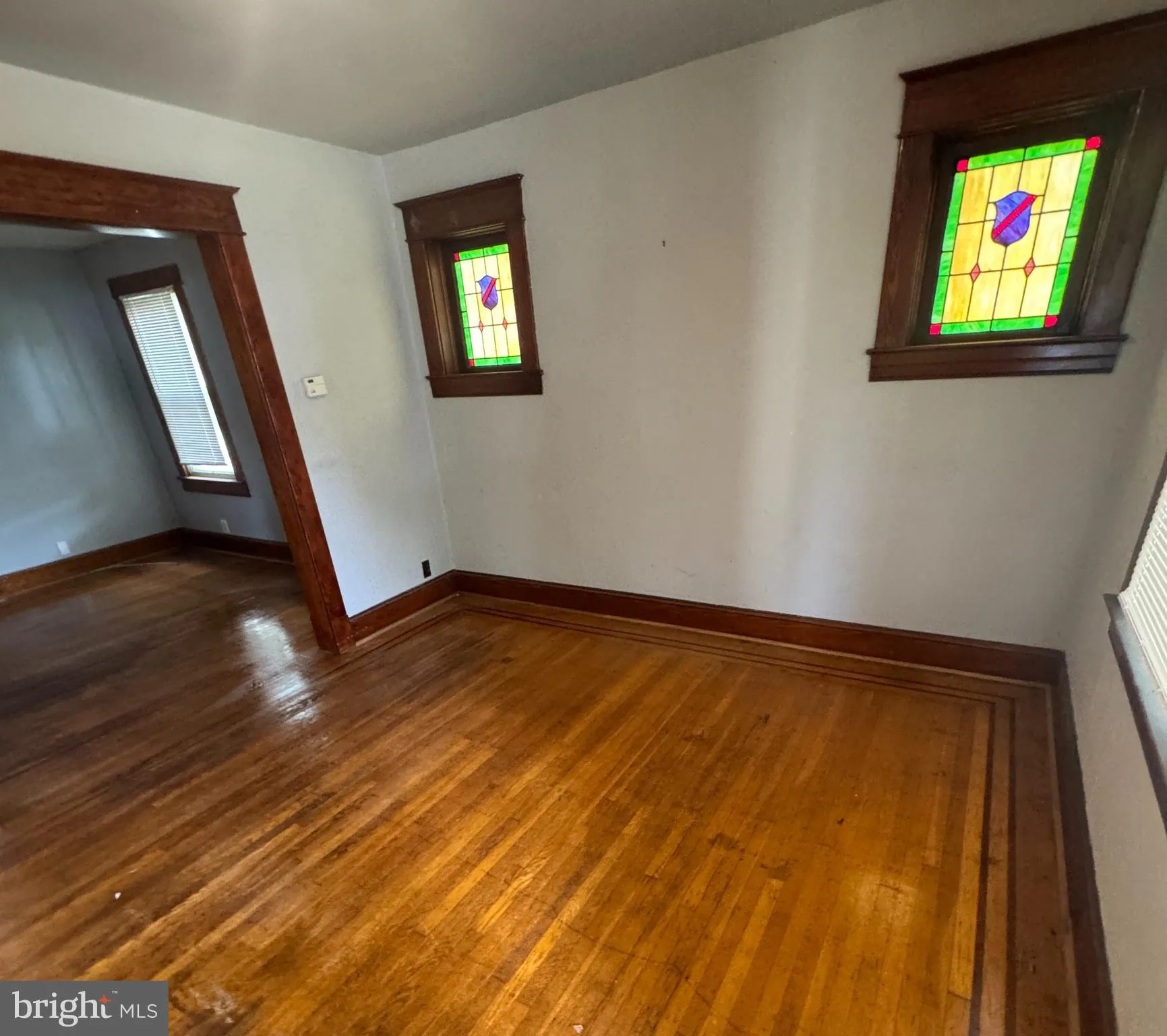 Additional image 22 of 3032 Fleetwood Avenue, Baltimore, MD 21214