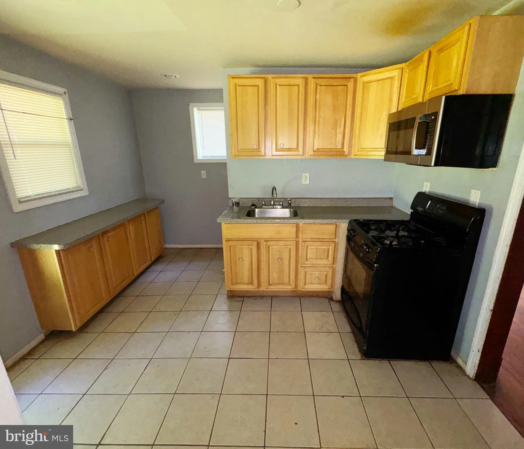 Additional image 25 of 3032 Fleetwood Avenue, Baltimore, MD 21214