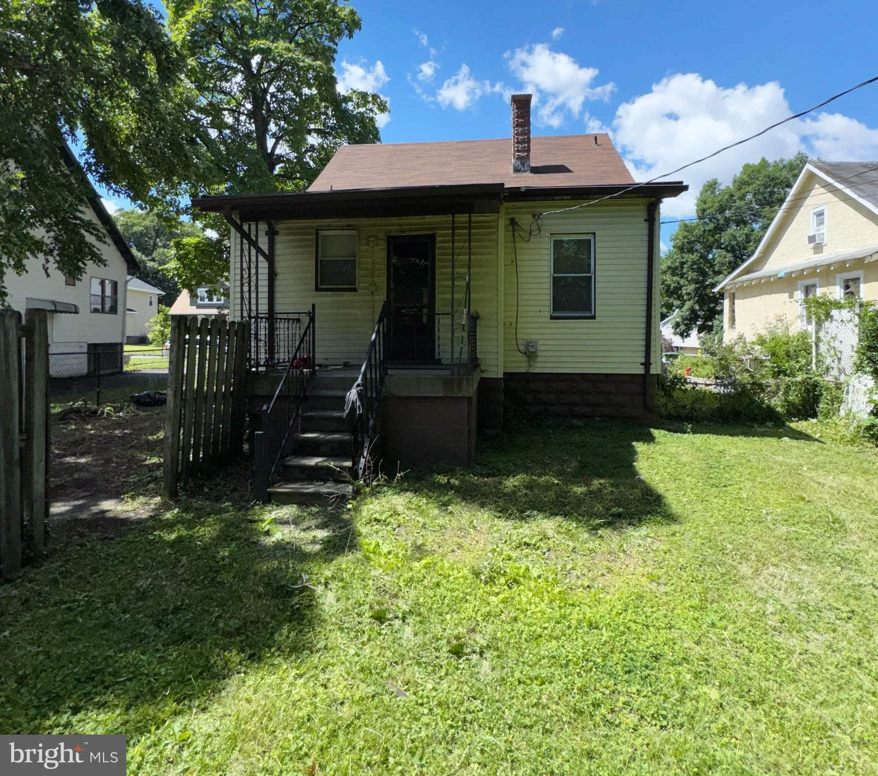 Additional image 20 of 3032 Fleetwood Avenue, Baltimore, MD 21214