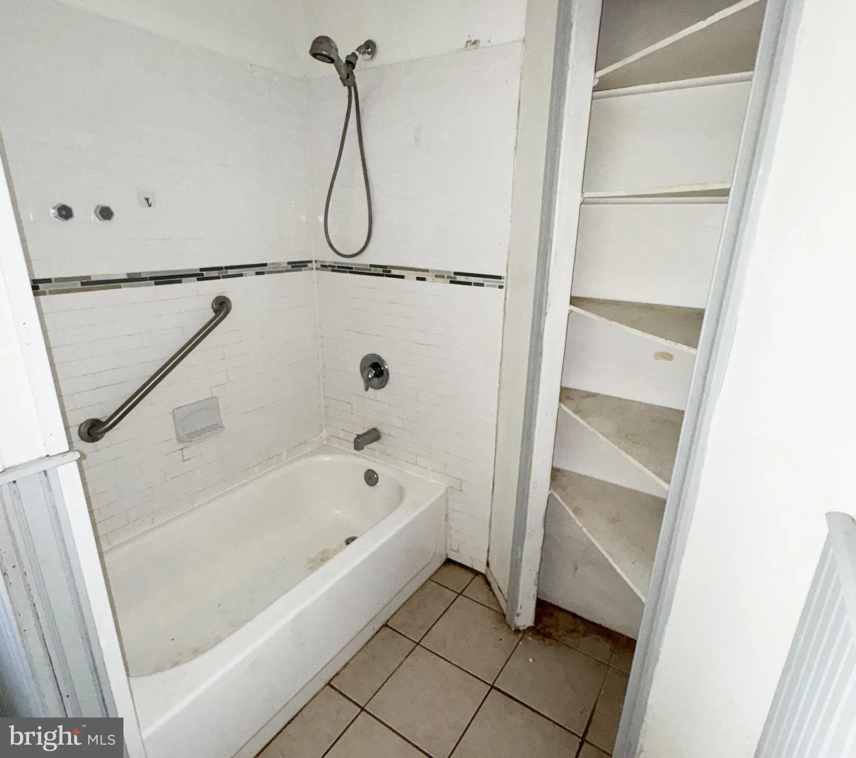 Additional image 30 of 3032 Fleetwood Avenue, Baltimore, MD 21214