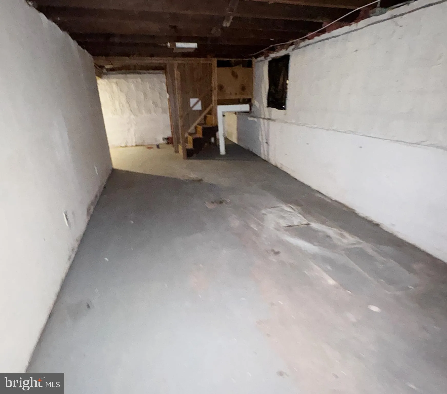 Additional image 34 of 3032 Fleetwood Avenue, Baltimore, MD 21214