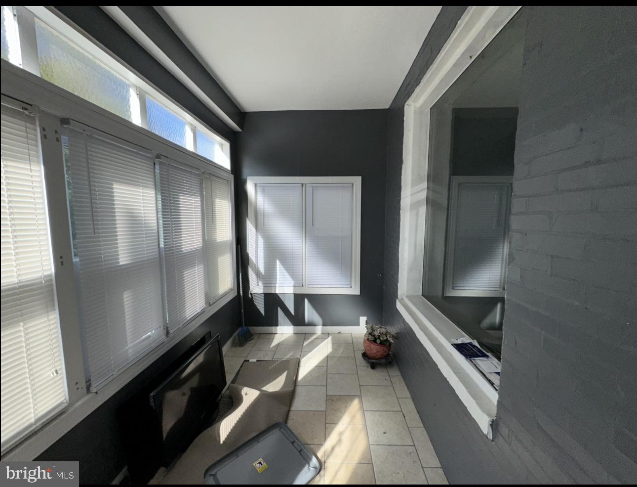 MT AIRY - Residential Lease