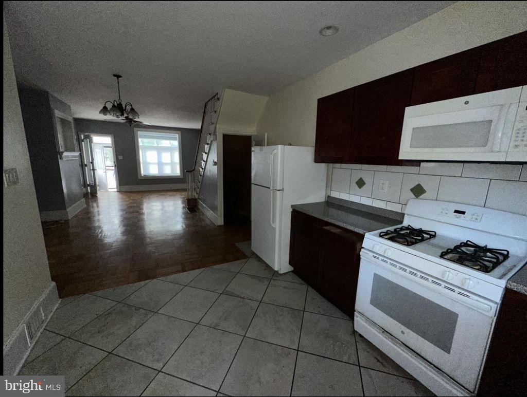 Photo of 6619 Ross Street, PHILADELPHIA, PA 19119 (MLS # PAPH2554252)