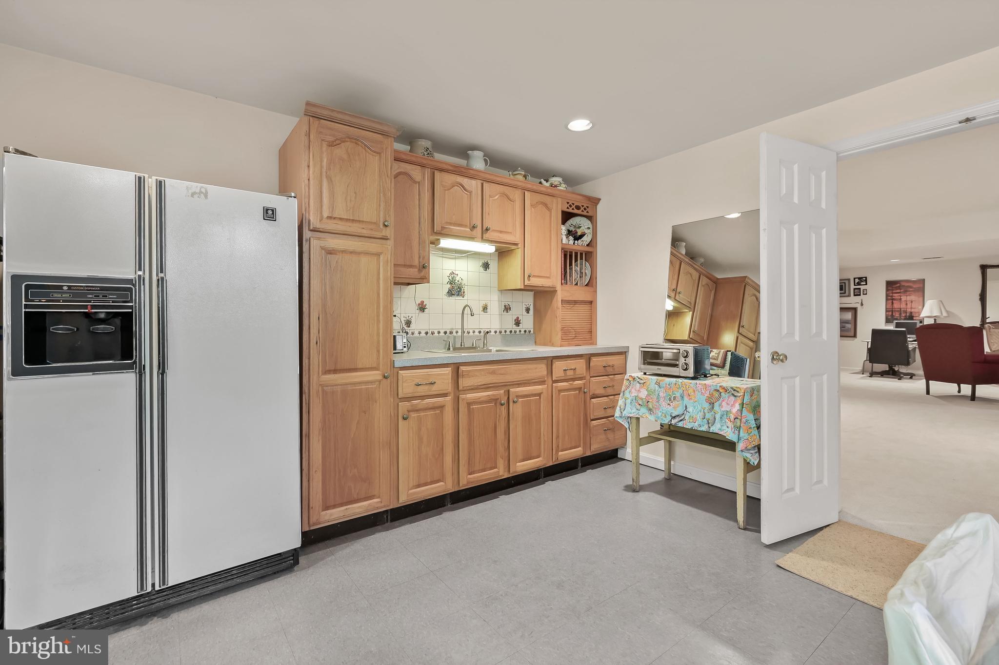 RIVER FALLS - Residential