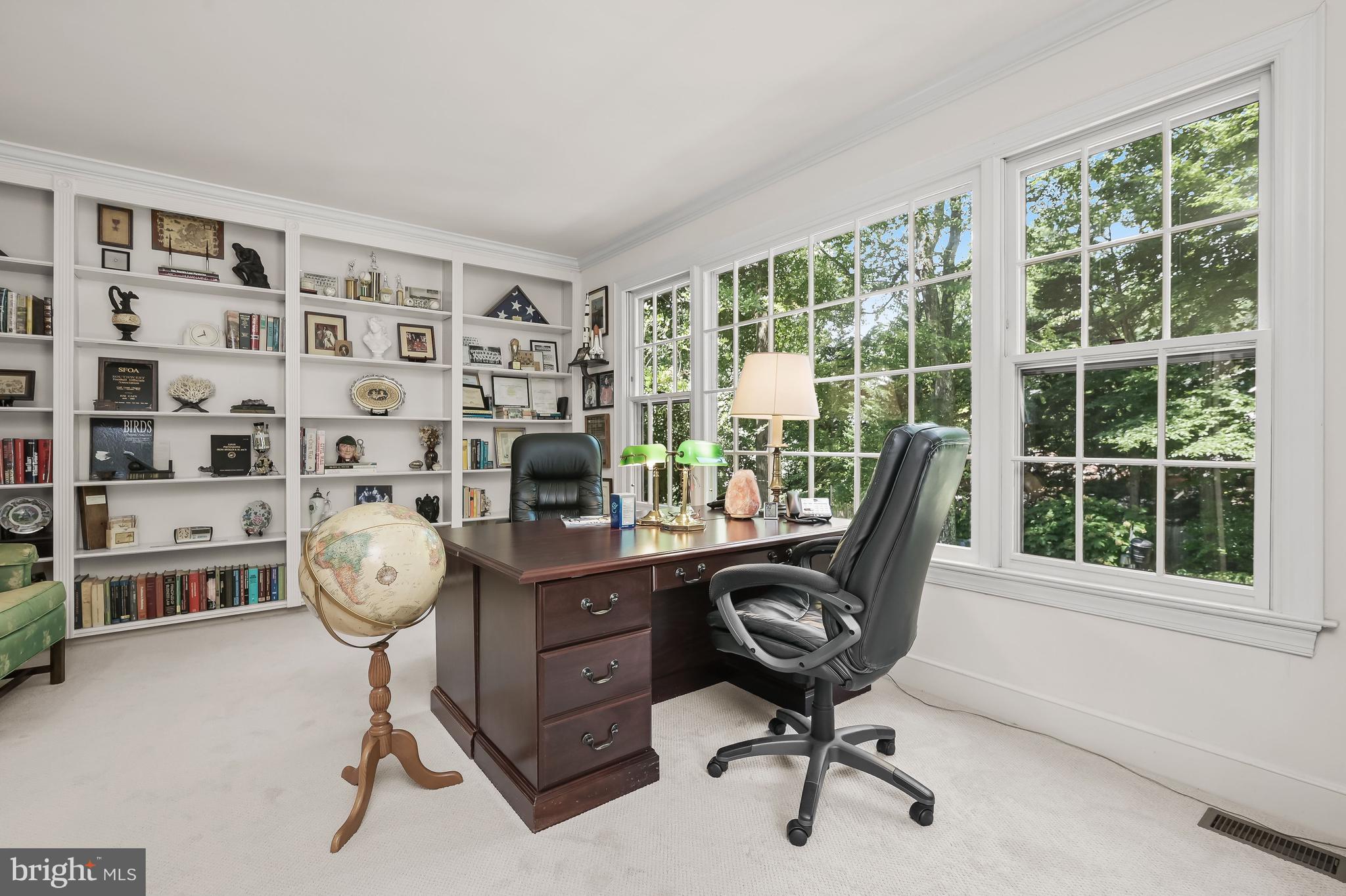 RIVER FALLS - Residential