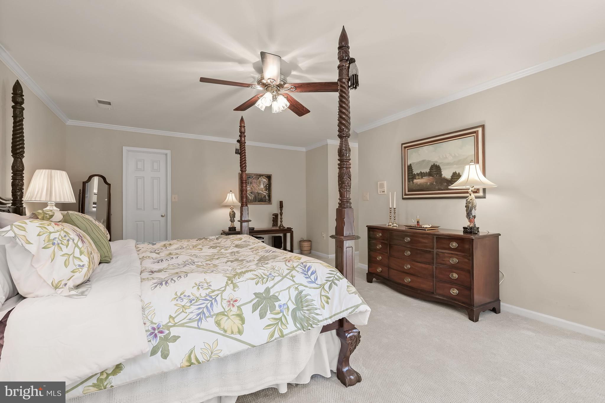 RIVER FALLS - Residential