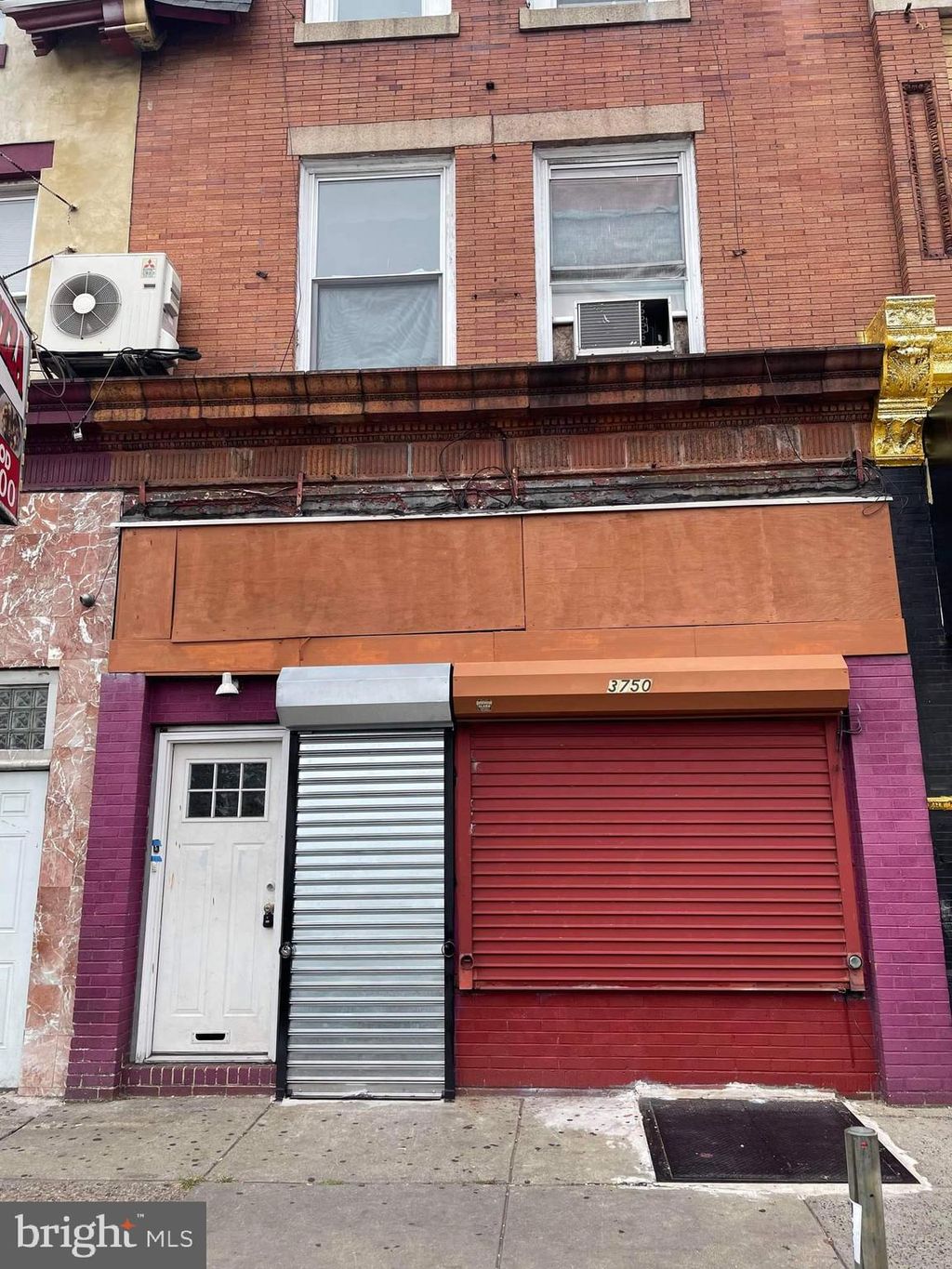 Photo of 3750 Germantown Avenue, PHILADELPHIA, PA 19140 (MLS # PAPH2570860)