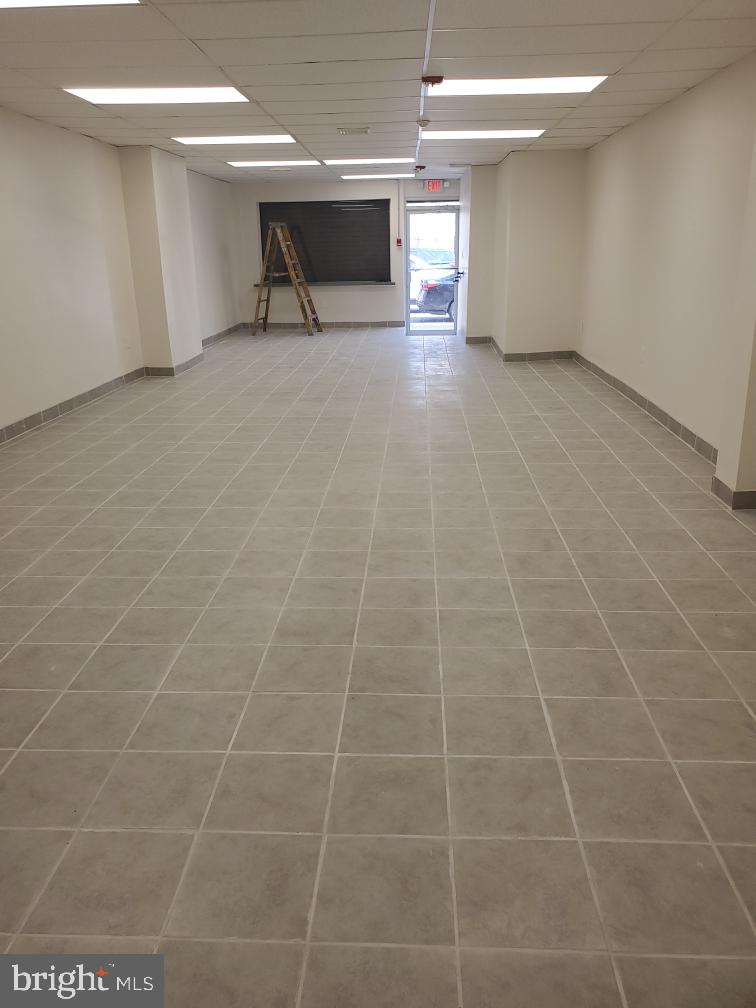 3750 GERMANTOWN AVENUE