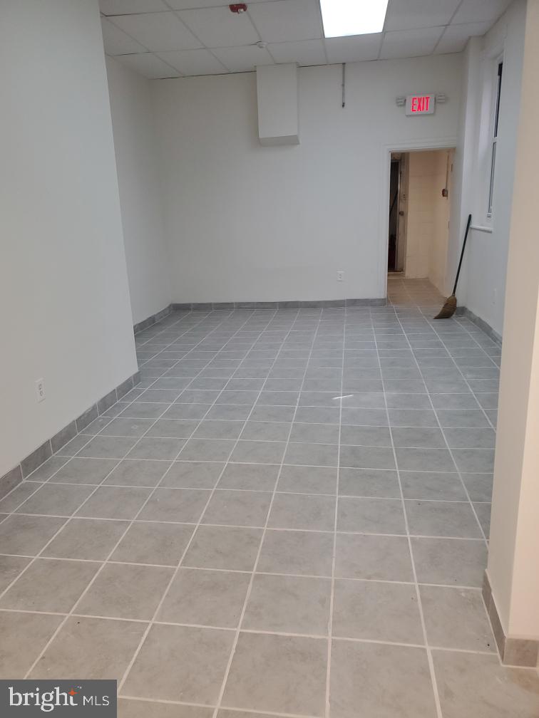 3750 GERMANTOWN AVENUE