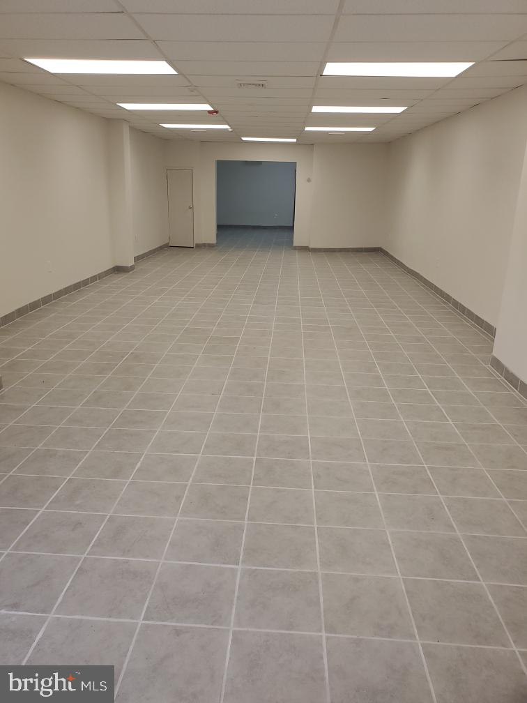 3750 GERMANTOWN AVENUE