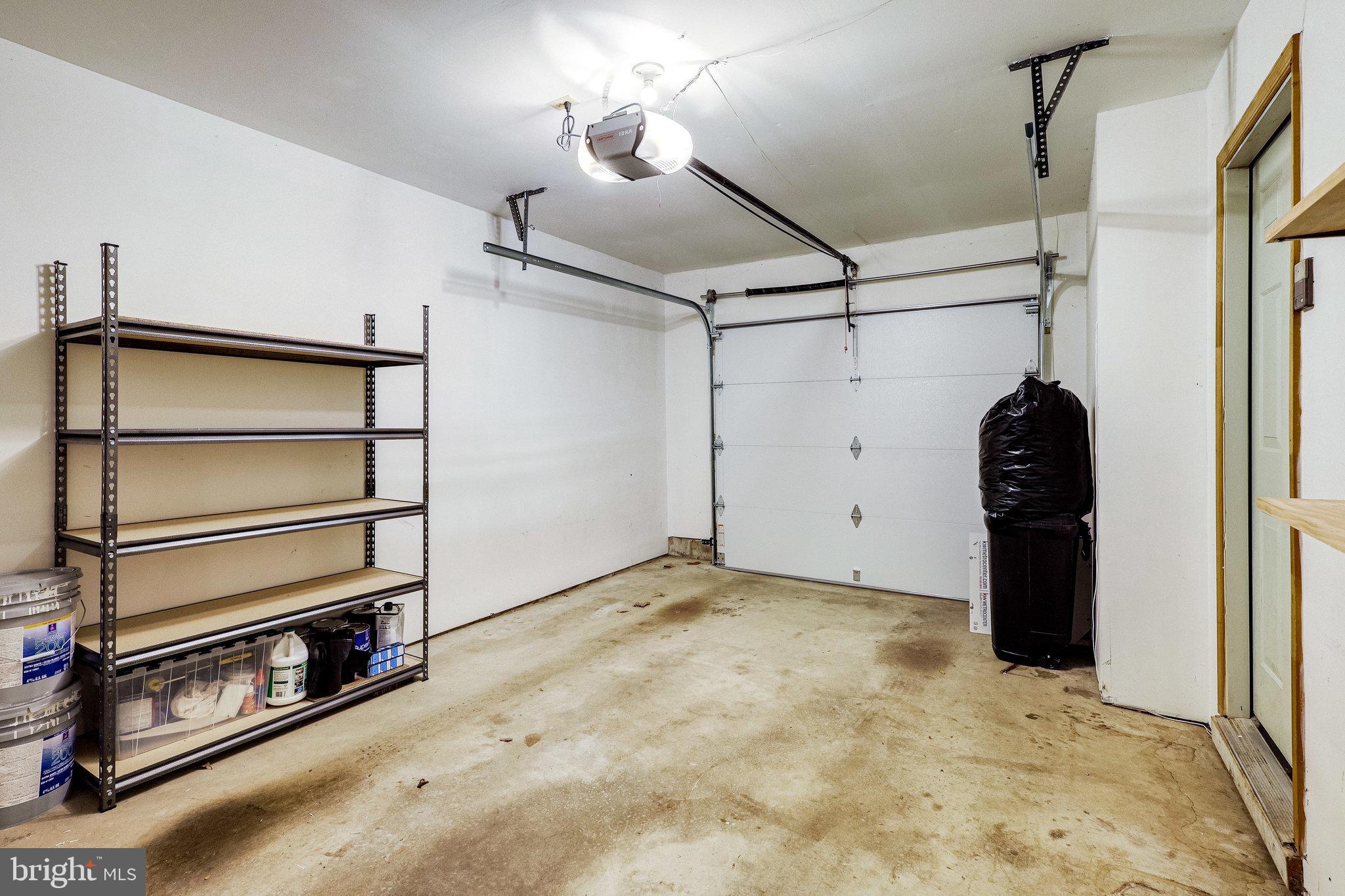 KINGSTOWNE - Residential