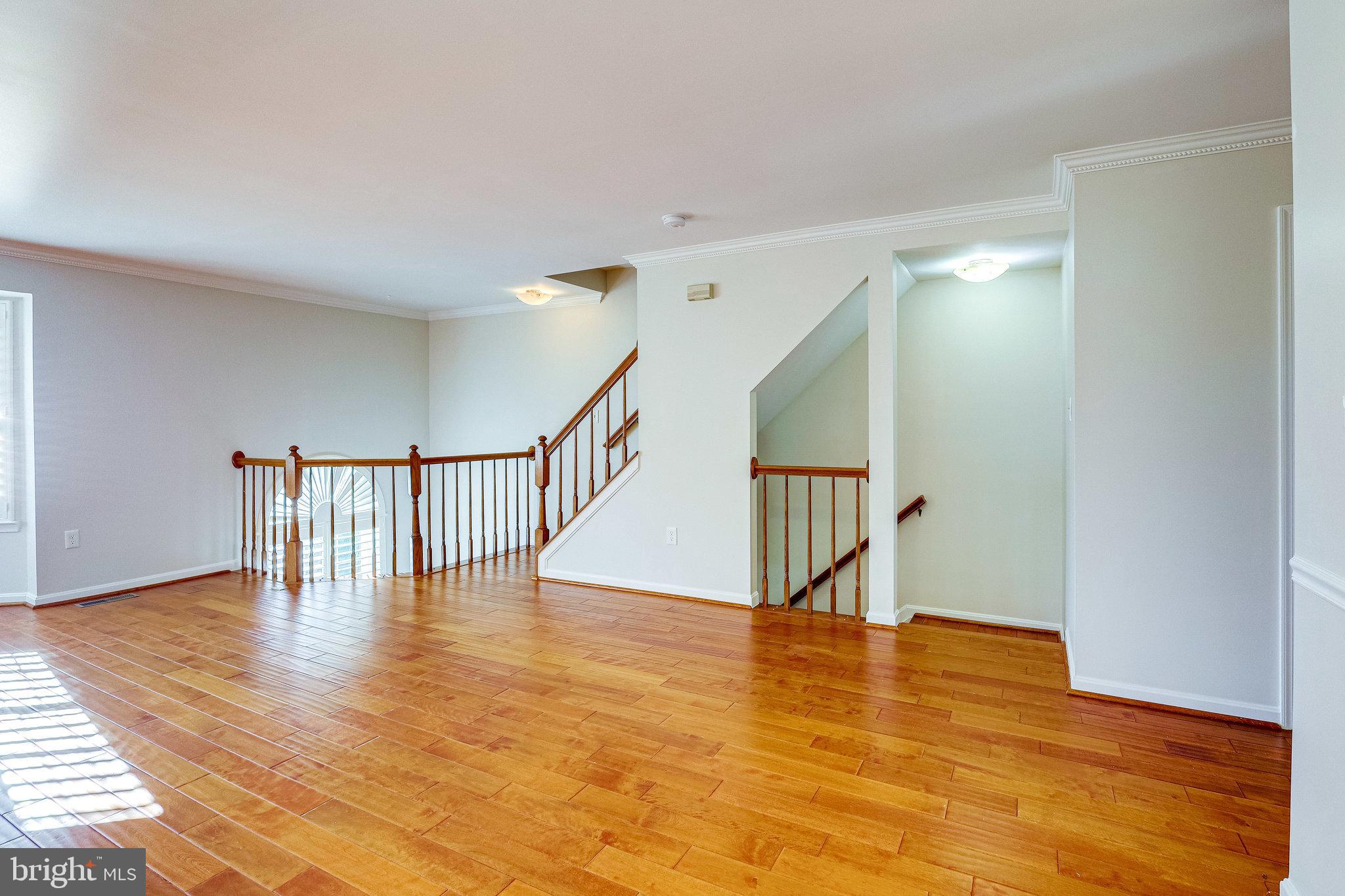 KINGSTOWNE - Residential