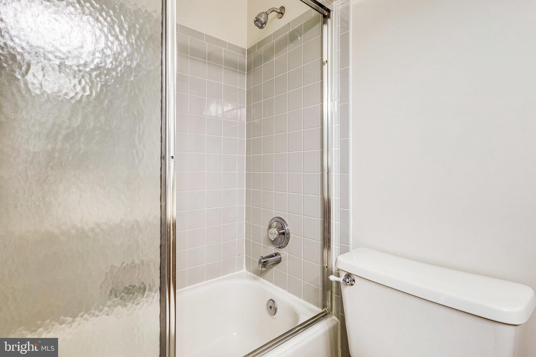 KINGSTOWNE - Residential