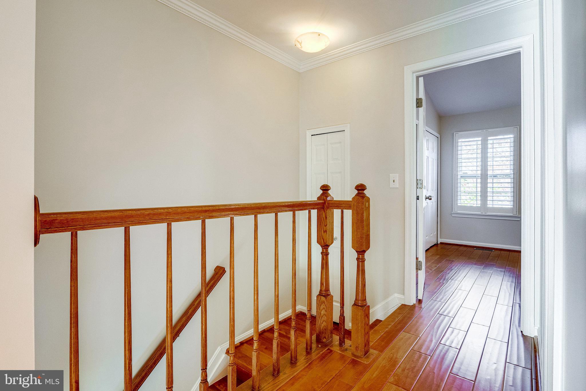 KINGSTOWNE - Residential