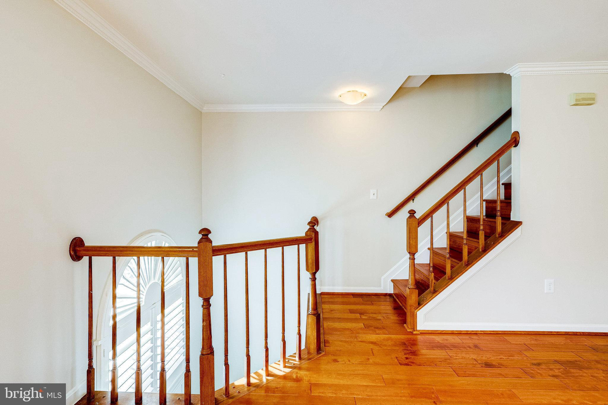 KINGSTOWNE - Residential