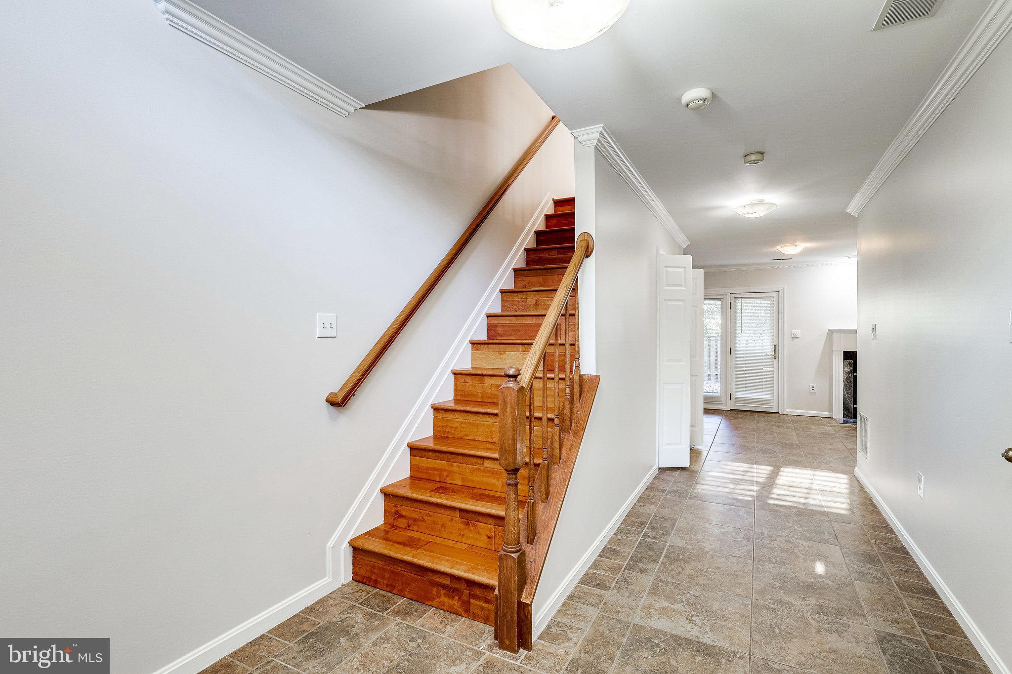 KINGSTOWNE - Residential