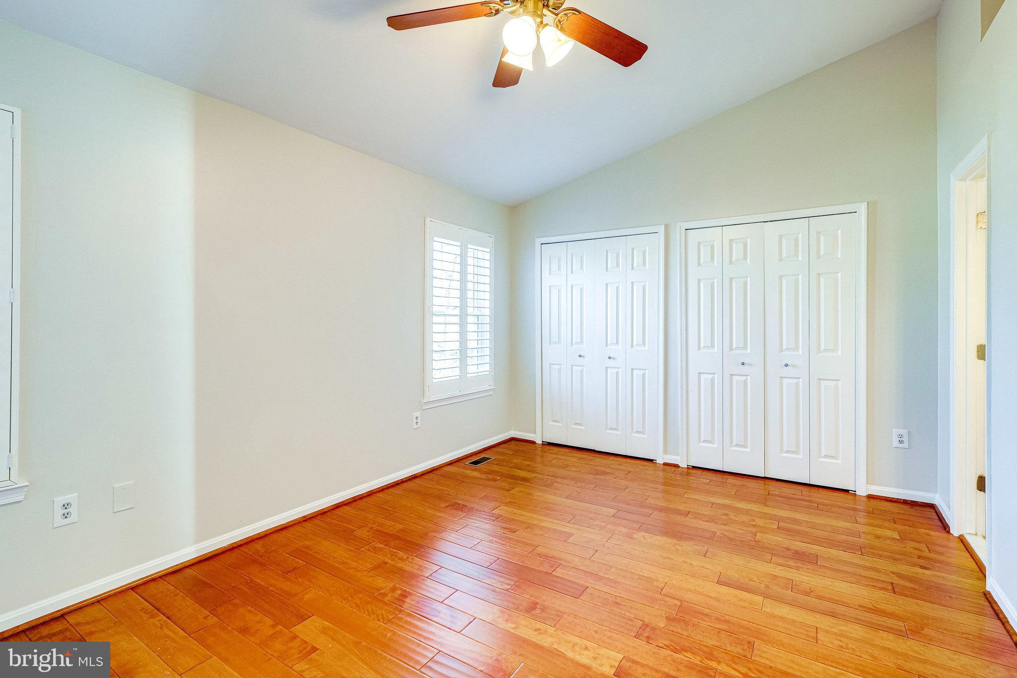 KINGSTOWNE - Residential