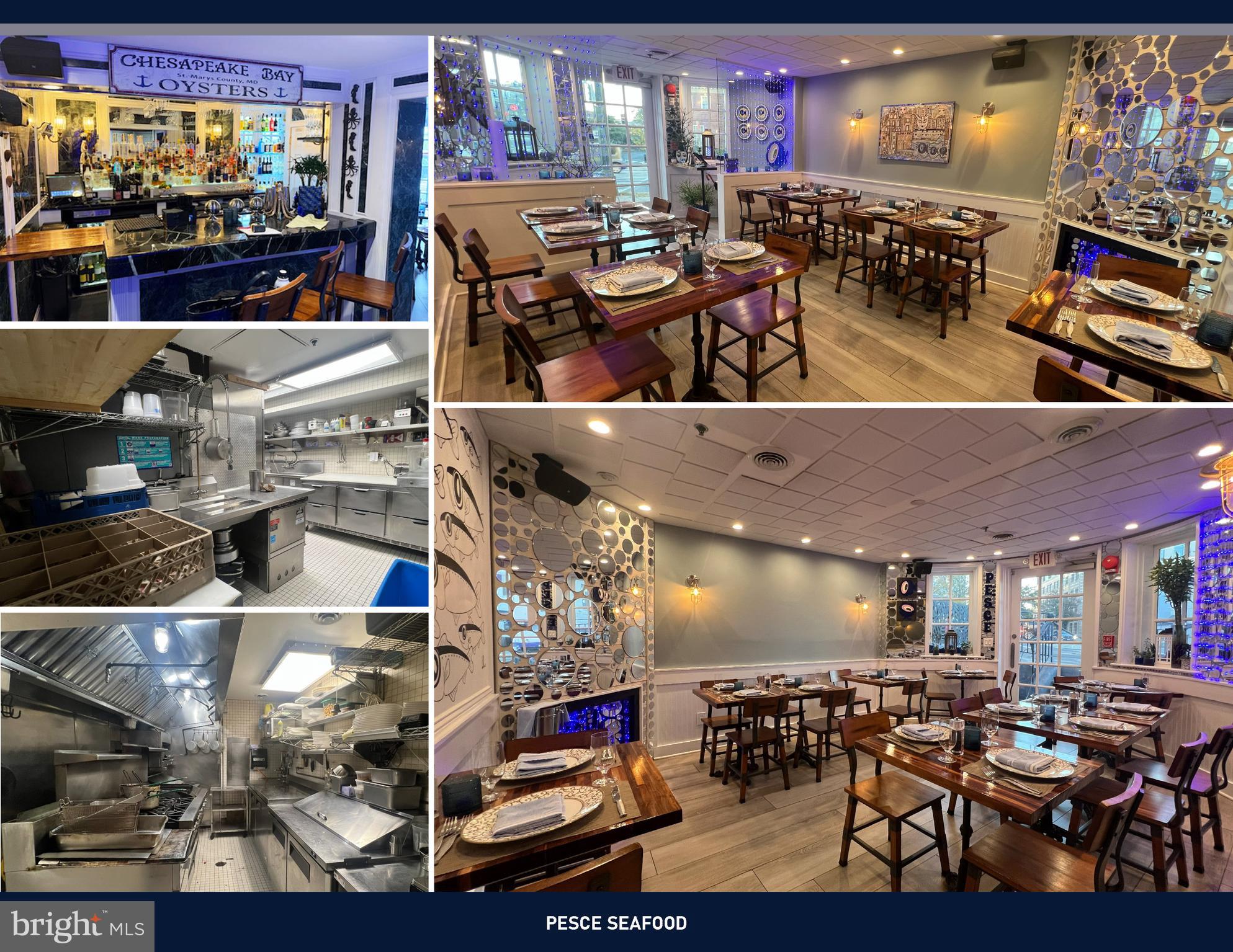 1800 CONNECTICUT AVENUE NW