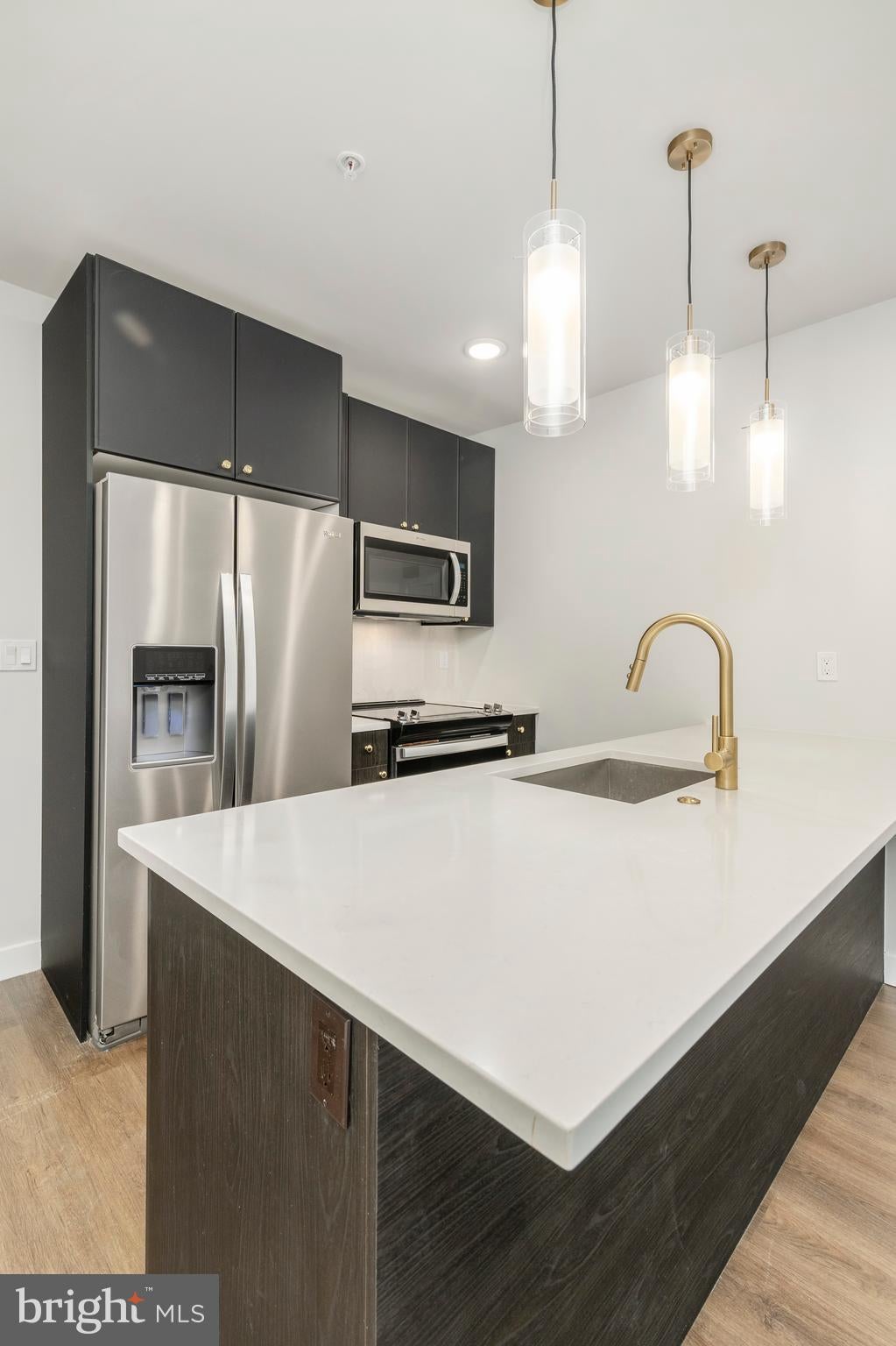 1102 GERMANTOWN AVENUE 405