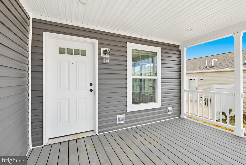 Photo of 443 Eastwood Ln, LANCASTER, PA 17603 (MLS # PALA2083280)