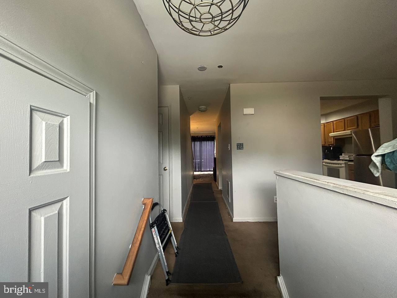 807 GOOD HARBOR ROAD