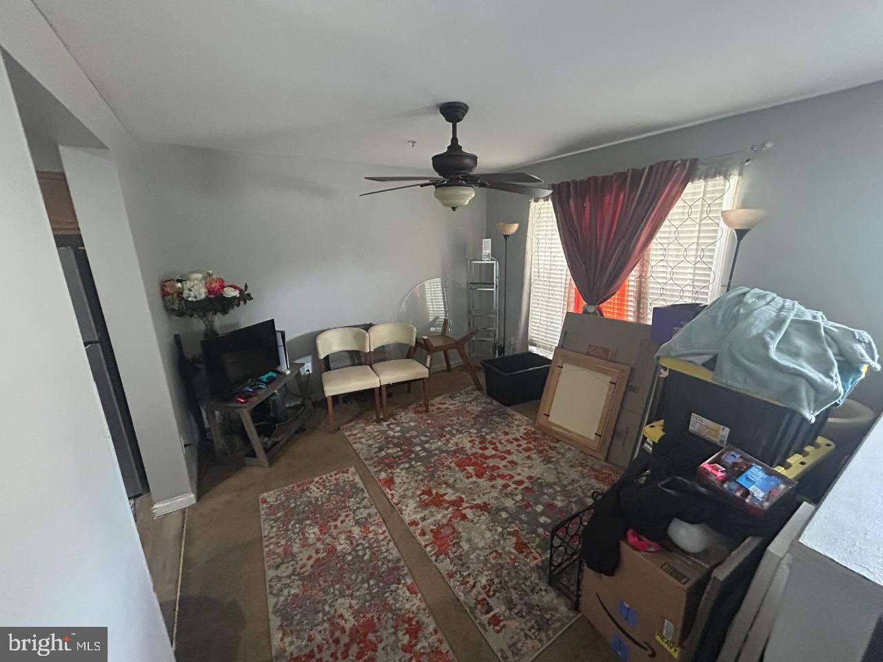 807 GOOD HARBOR ROAD