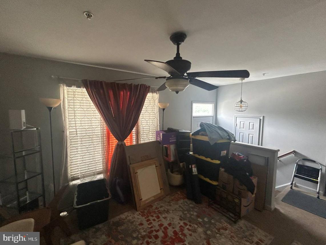 807 GOOD HARBOR ROAD
