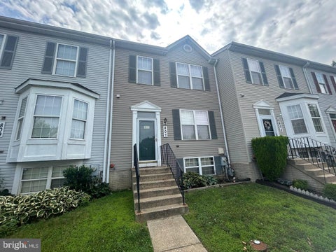 Photo of 807 Good Harbor Road, ANNAPOLIS, MD 21401 (MLS # MDAA2152670)