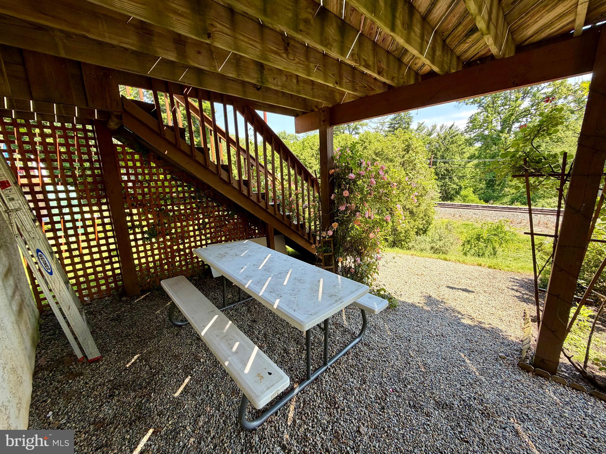 HAVERTOWN - Residential