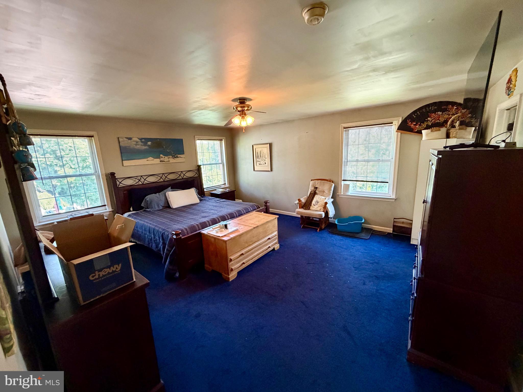 HAVERTOWN - Residential