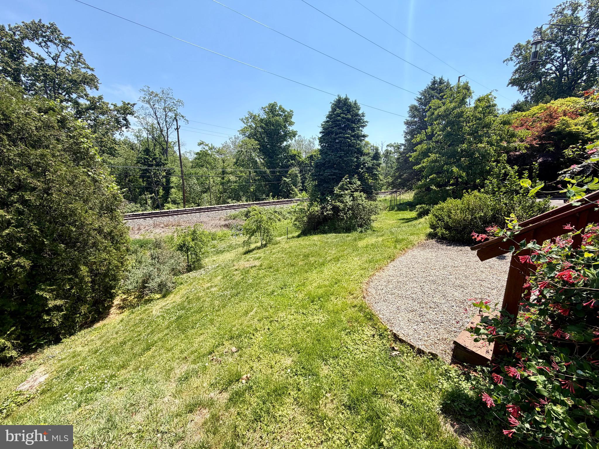 HAVERTOWN - Residential