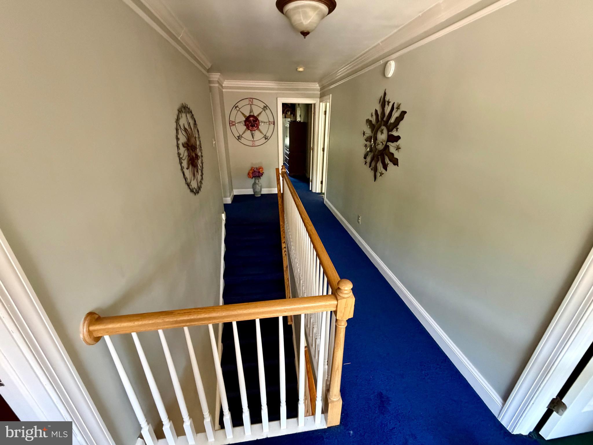 HAVERTOWN - Residential