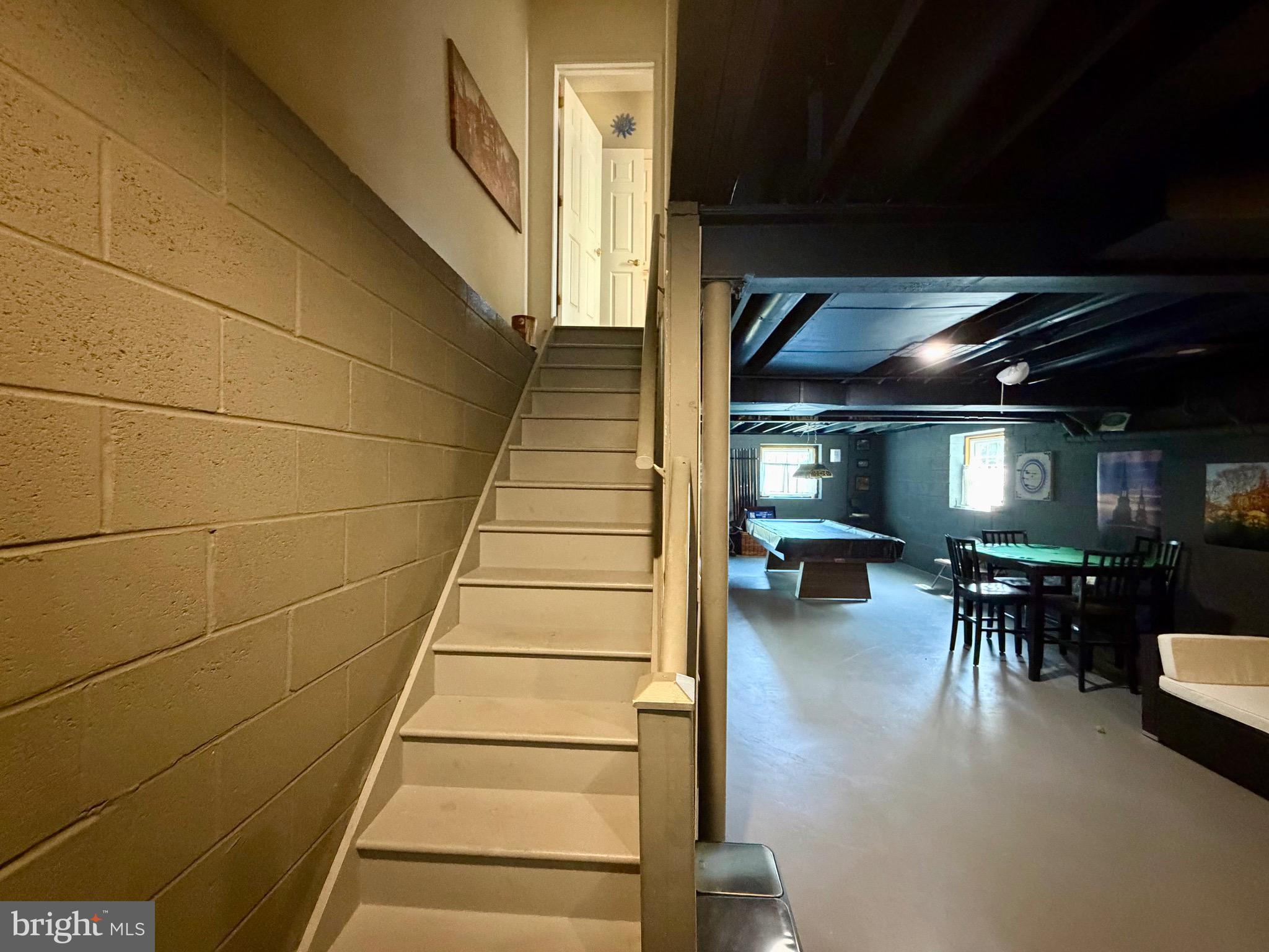 HAVERTOWN - Residential
