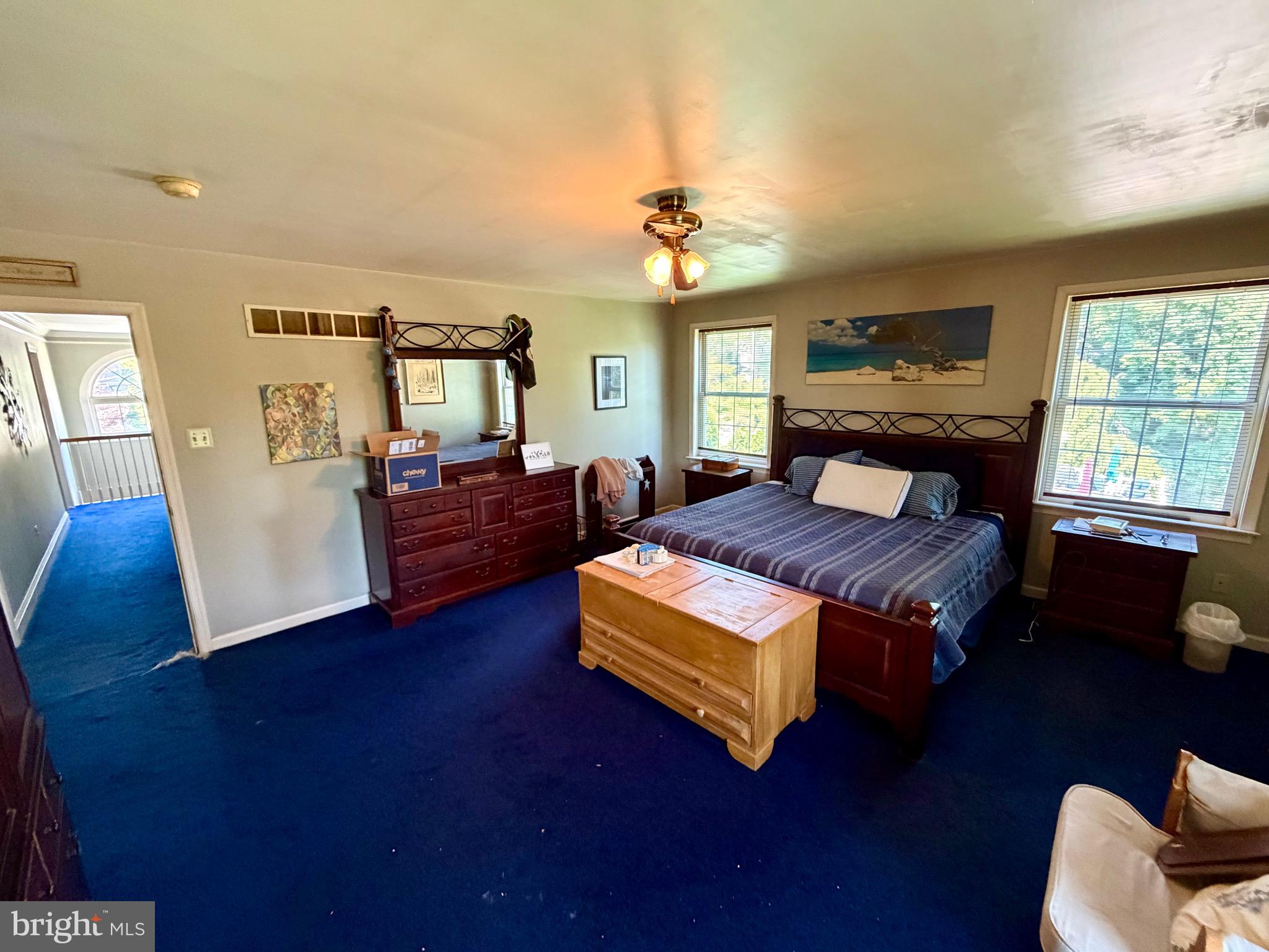 HAVERTOWN - Residential