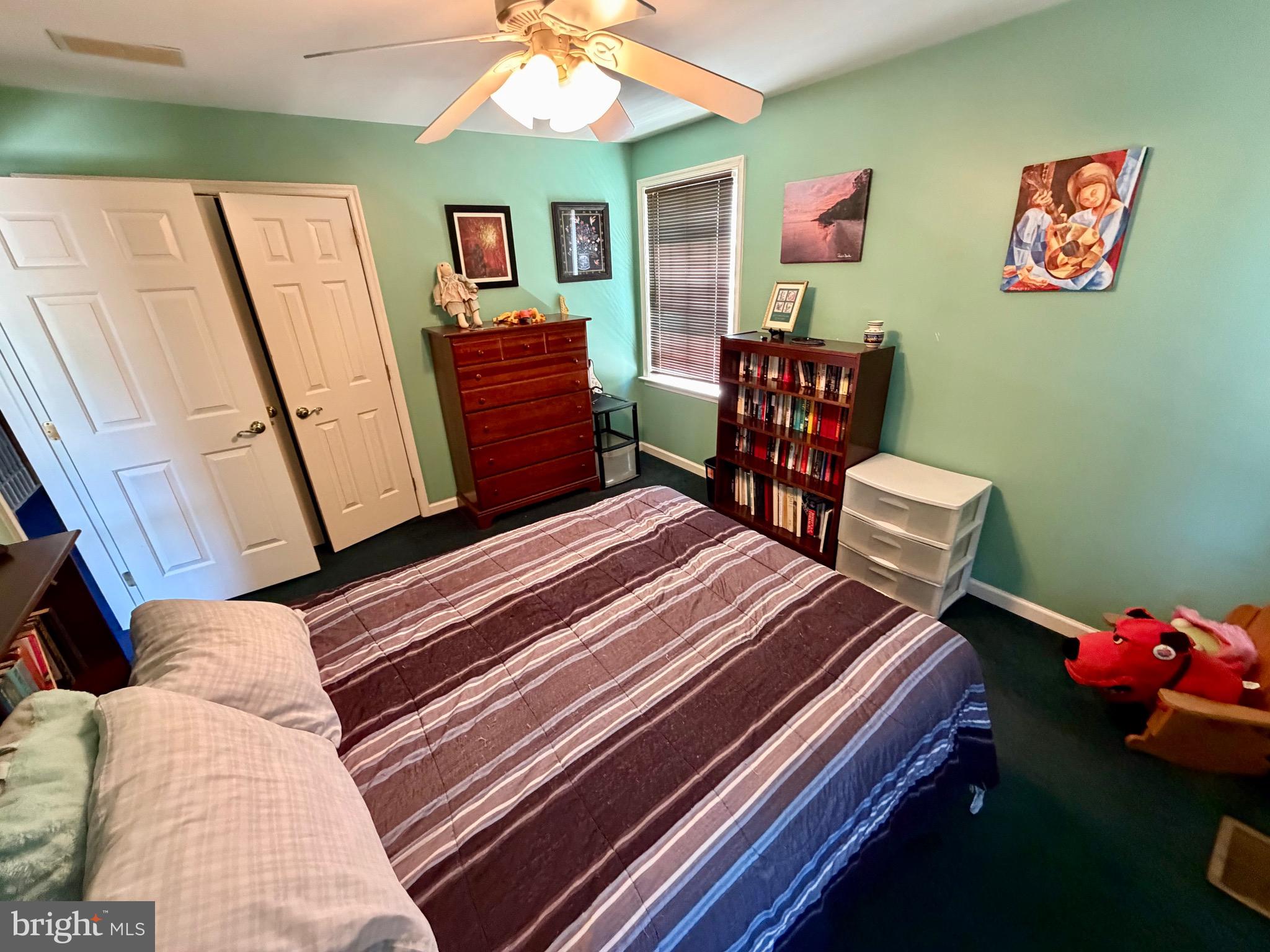 HAVERTOWN - Residential