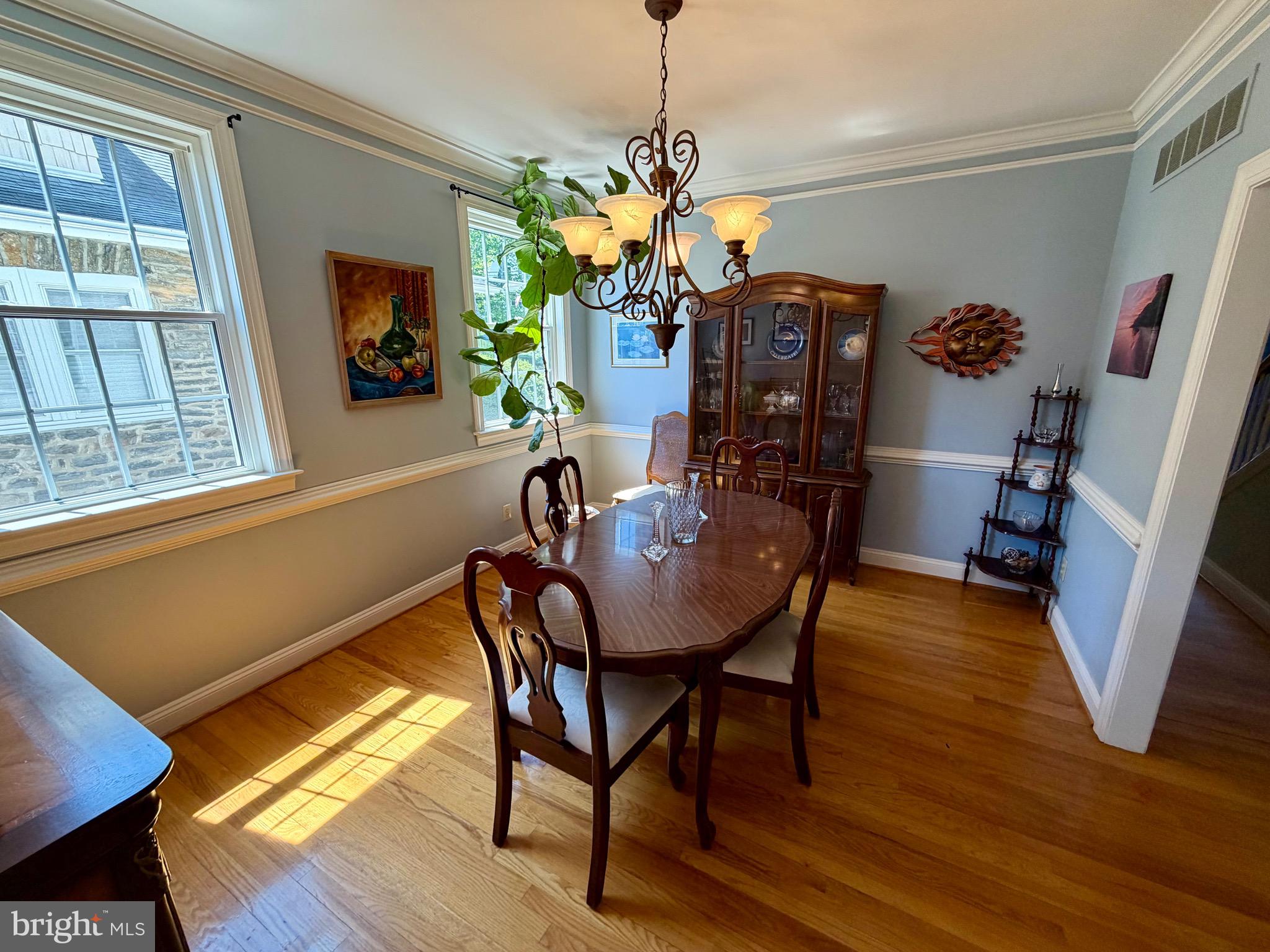 HAVERTOWN - Residential