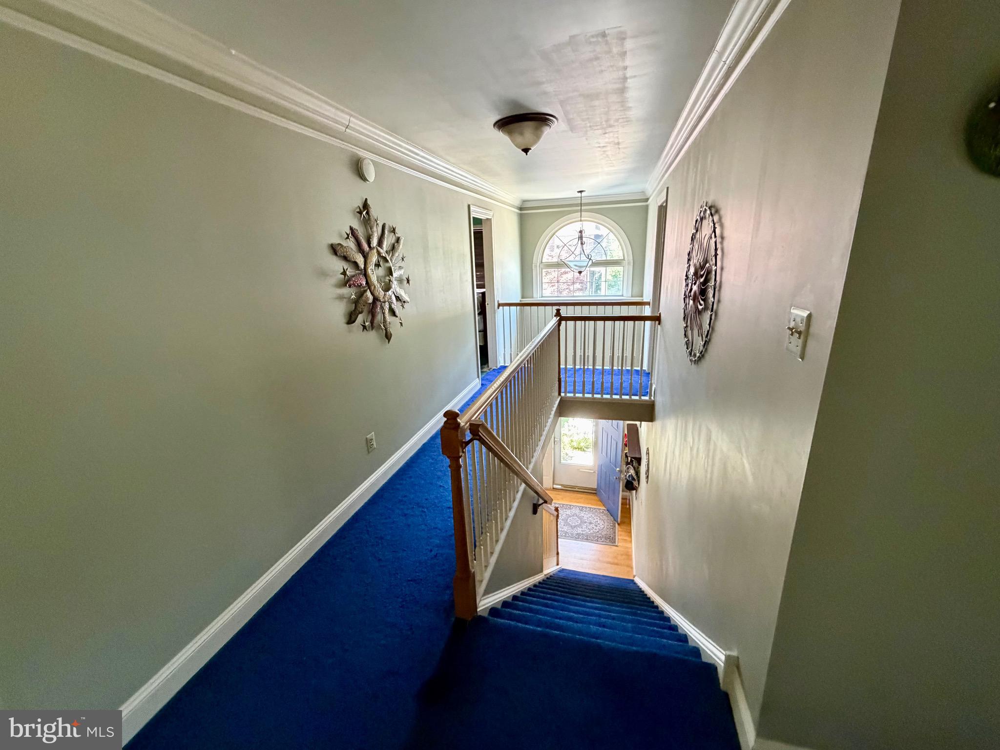 HAVERTOWN - Residential