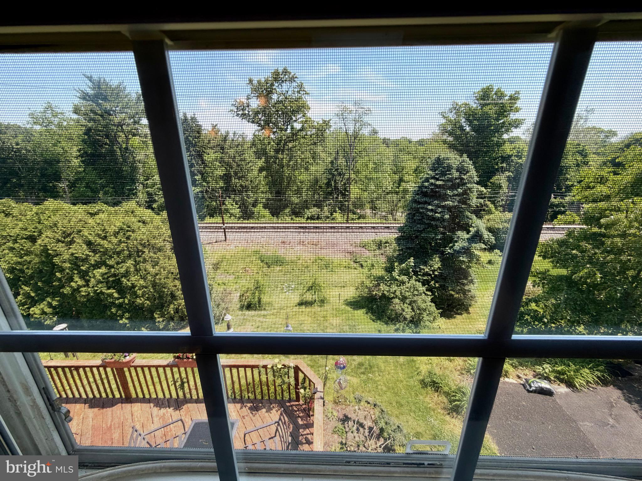 HAVERTOWN - Residential