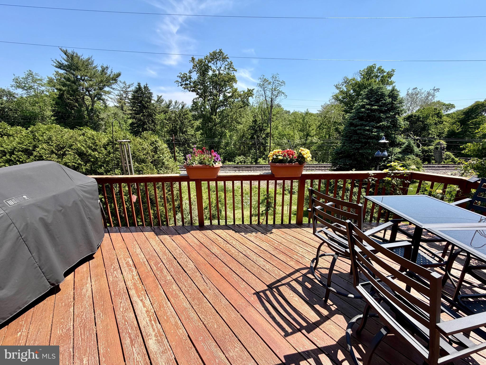 HAVERTOWN - Residential