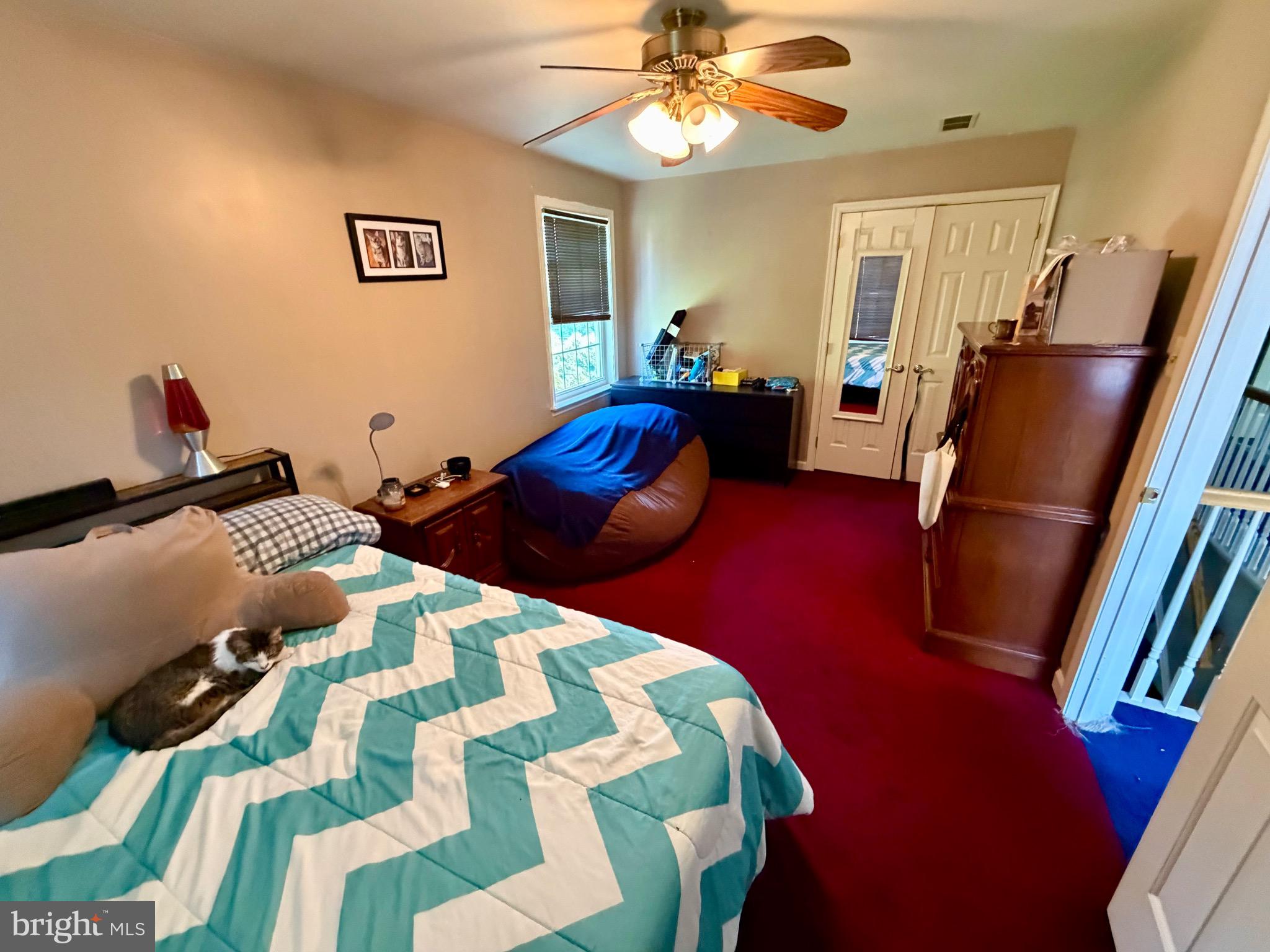 HAVERTOWN - Residential